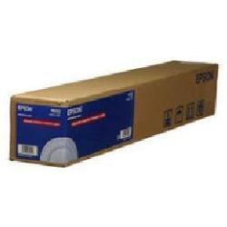 Epson Premium Semimatte Photo Paper (260) - Semi-opaca …